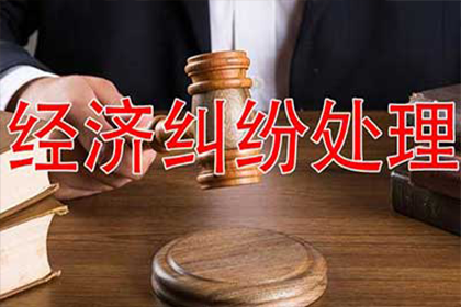追讨5万元欠款有何策略？